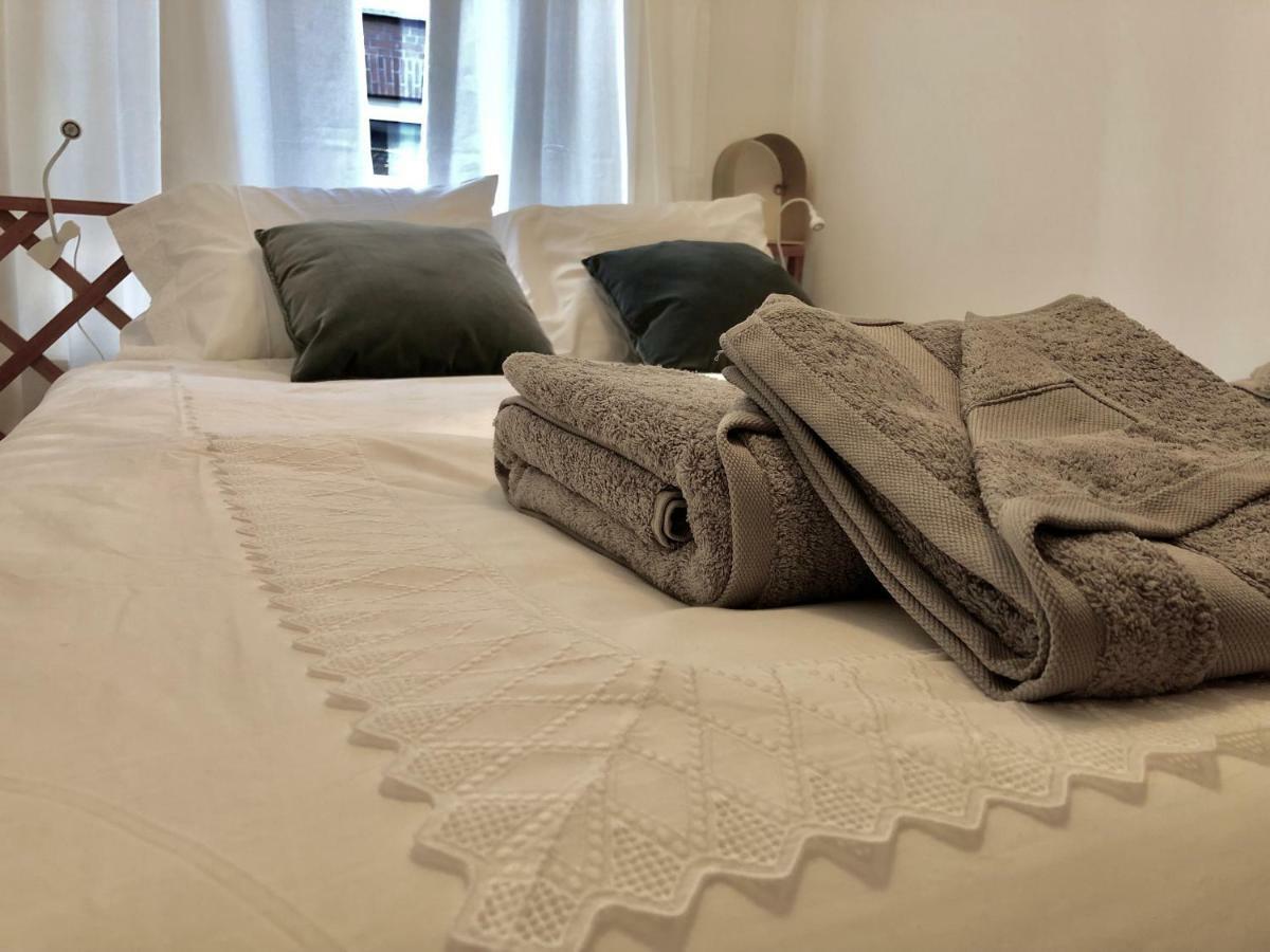 Bee Amsterdam - Central Apartment In The Trendy Jordaan Exterior photo